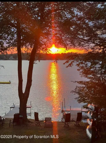 $1,785,000 | 1010 Crystal Lake Boulevard, Carbondale, PA 18407