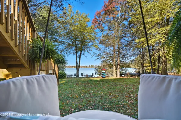 $1,785,000 | 1010 Crystal Lake Boulevard, Carbondale, PA 18407