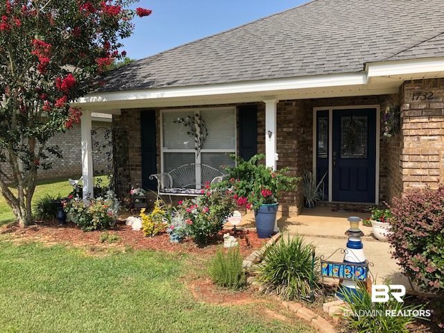 1732 Firefly Lane Foley, AL 36535 - Photo 39 of 39