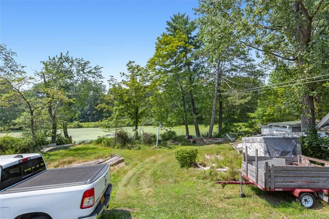 $1,650,000 | 46 Lakewood Avenue, Monticello, NY 12701