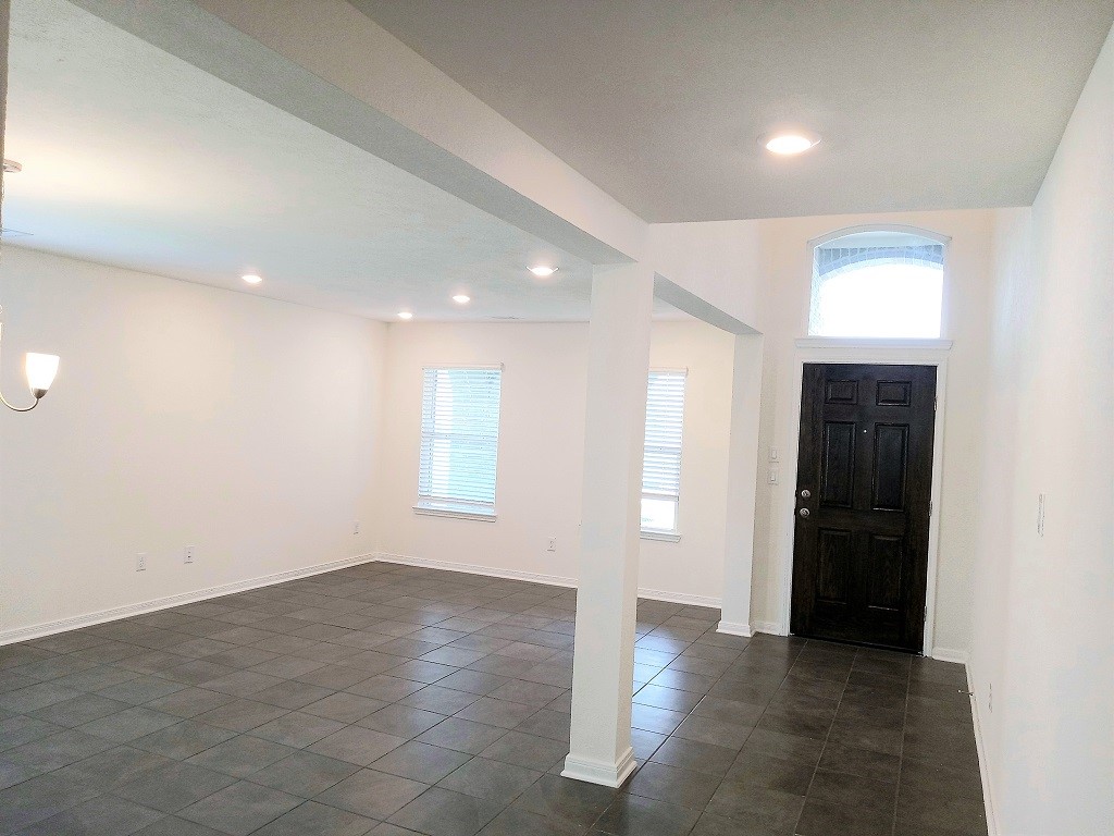 2312 Rosemary Street Rosenberg, TX 77469 - Photo 9 of 19