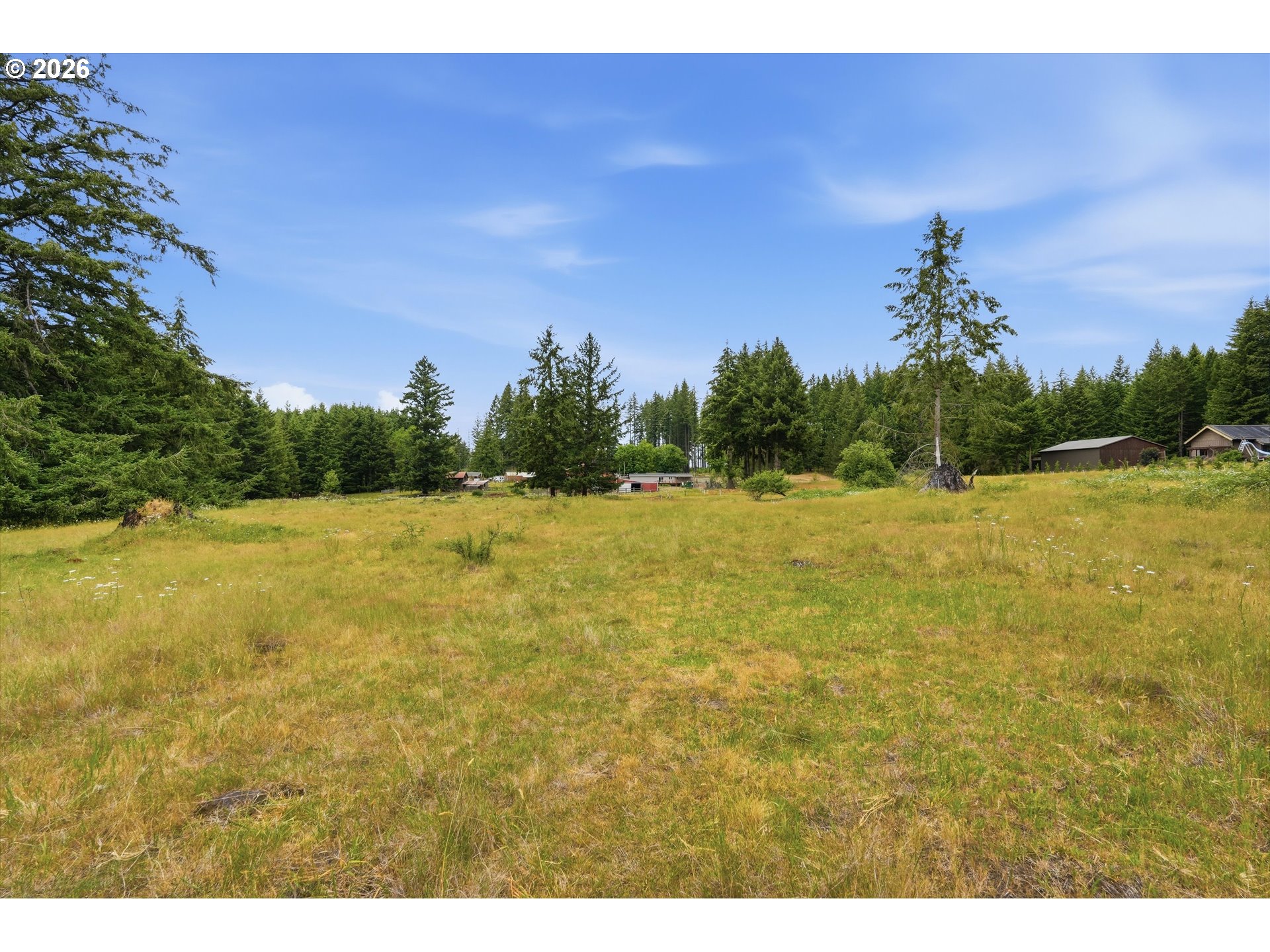 27287 South Hillockburn Road Estacada, OR 97023 - Photo 44 of 48