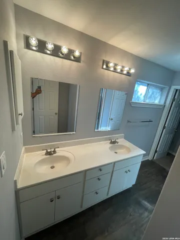 $2,000 | 8310 Wickersham Street, San Antonio, TX 78254