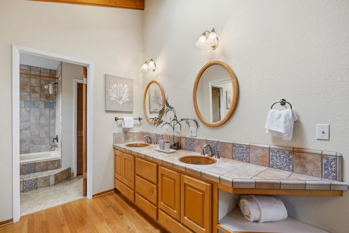 18836 Favre Ridge Road Los Gatos, CA 95033 - Photo 39 of 89