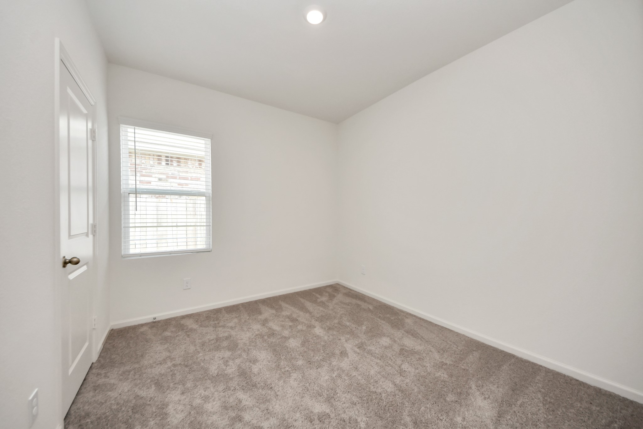 10308 Tuscan Valley Drive Rosharon, TX 77583 - Photo 24 of 48