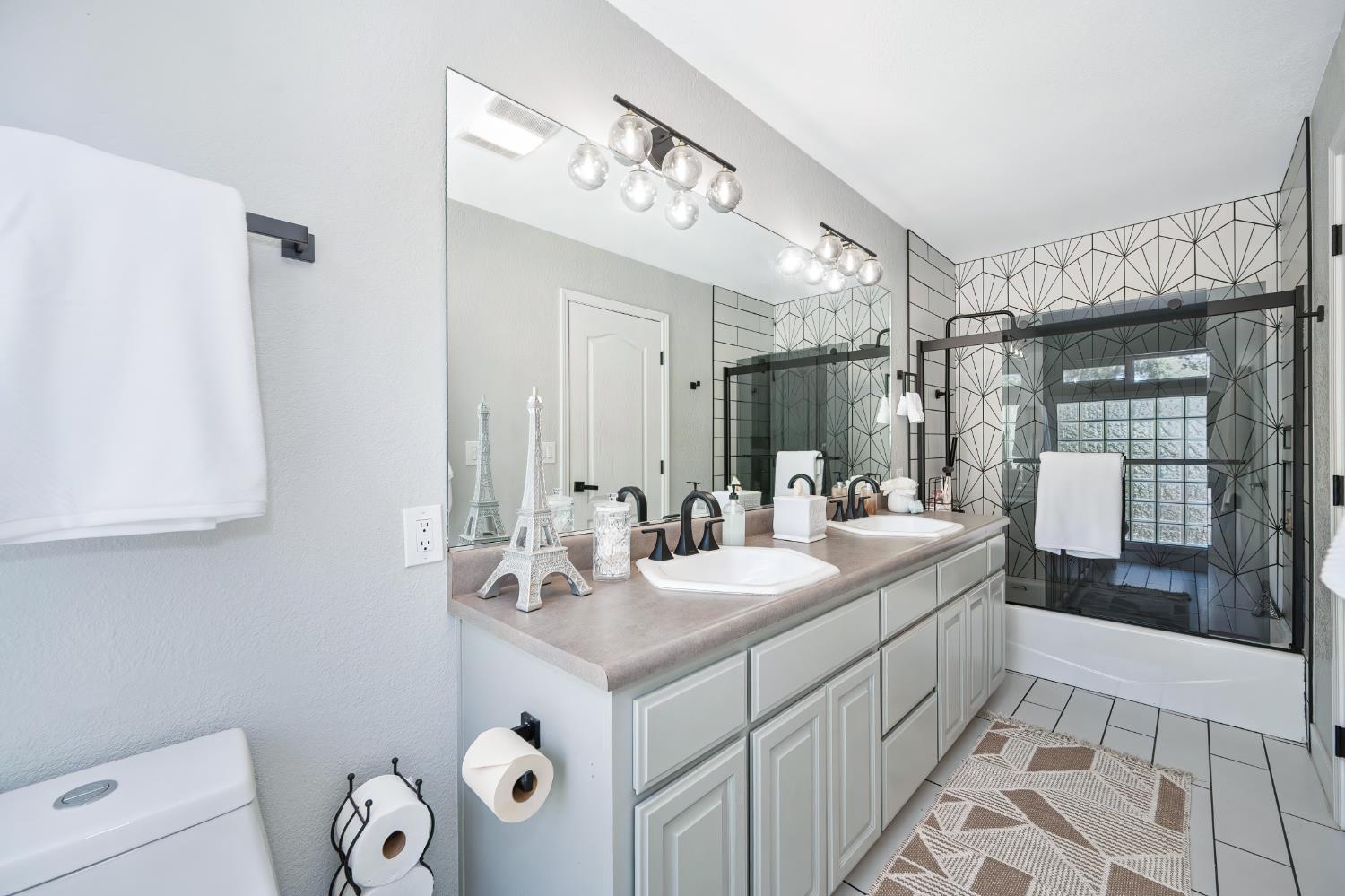 12253 Wanderer Road Auburn, CA 95602 - Photo 42 of 80