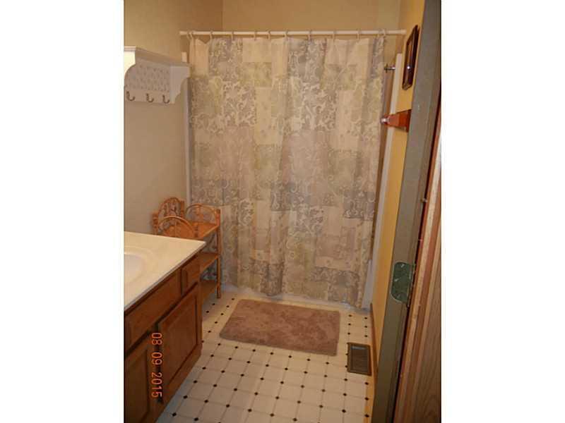1267 Pheasant Springfield, OH 45503 - Photo 11 of 14