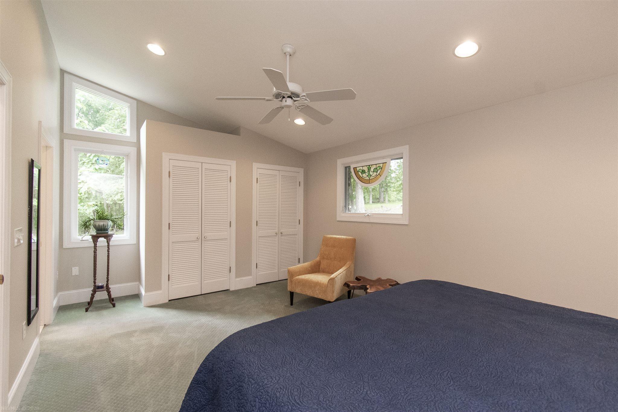 821 Apache Road Pembroke, VA 24136 - Photo 24 of 77 Gallery Image 24