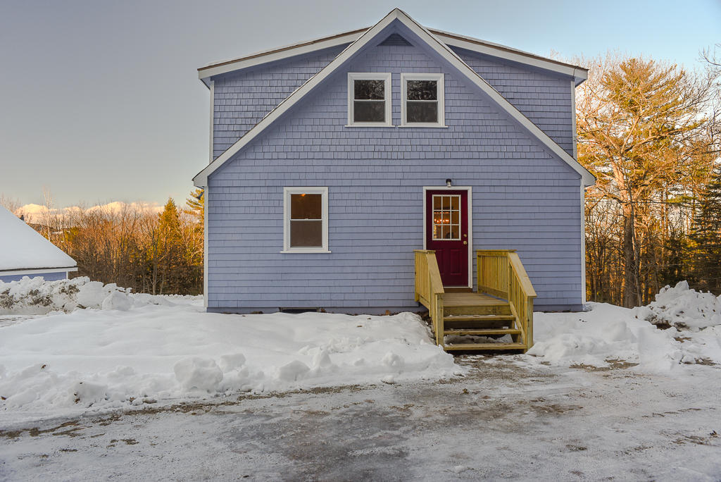 57 Maple Ridge Road Harrison, ME 04040 - Photo 2 of 64 57 Maple Ridge (59 of 65) - Copy