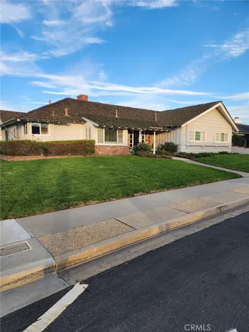 $8,750 | 1260 Somerset Lane, Newport Beach, CA 92660