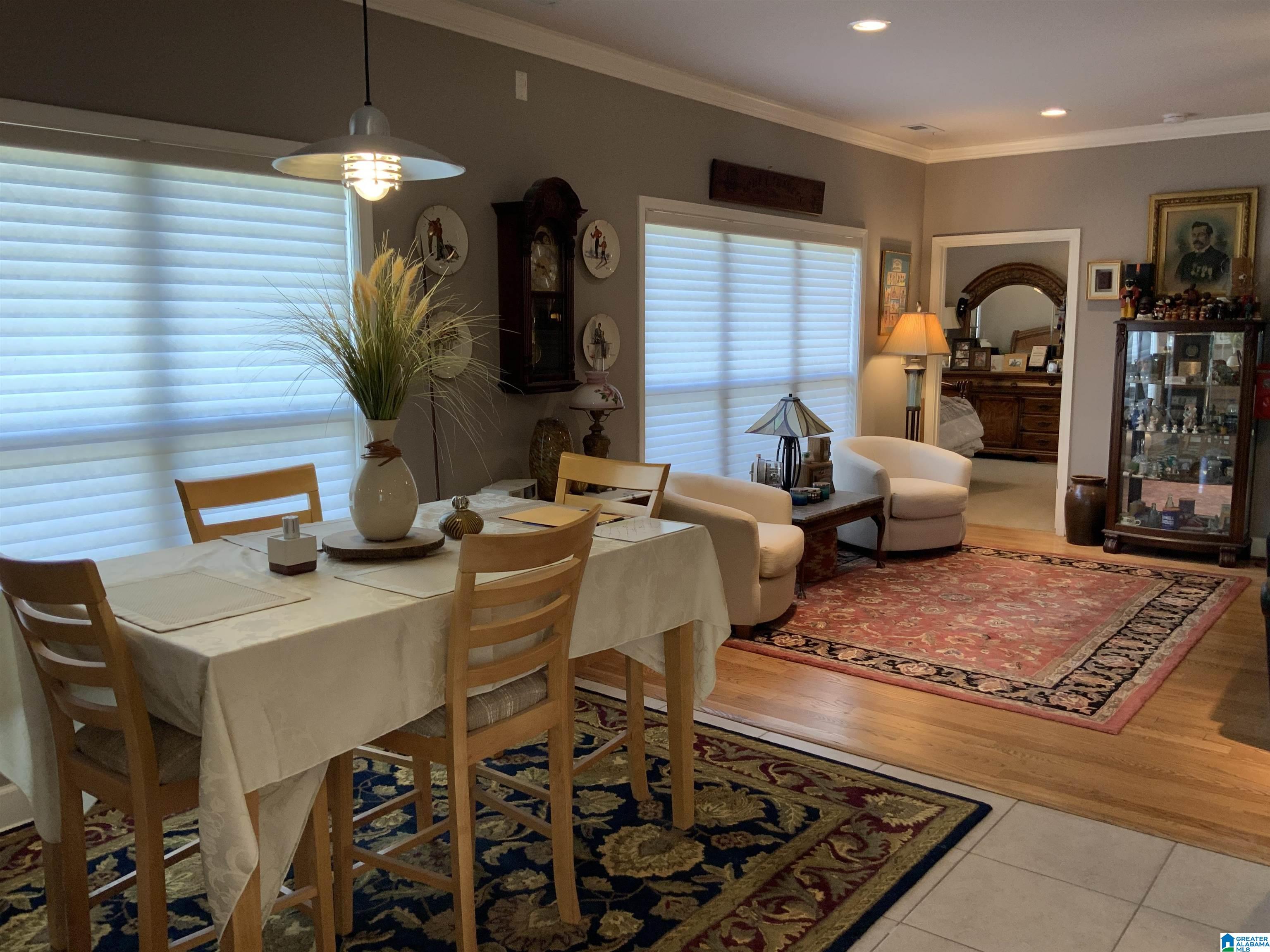 5630 Summit Pointe Pinson, AL 35126 - Photo 12 of 34