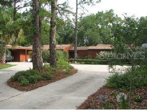 8630 Northwest 4 Place Gainesville, FL 32607 - Photo 1 of 1 Gallery Image 1