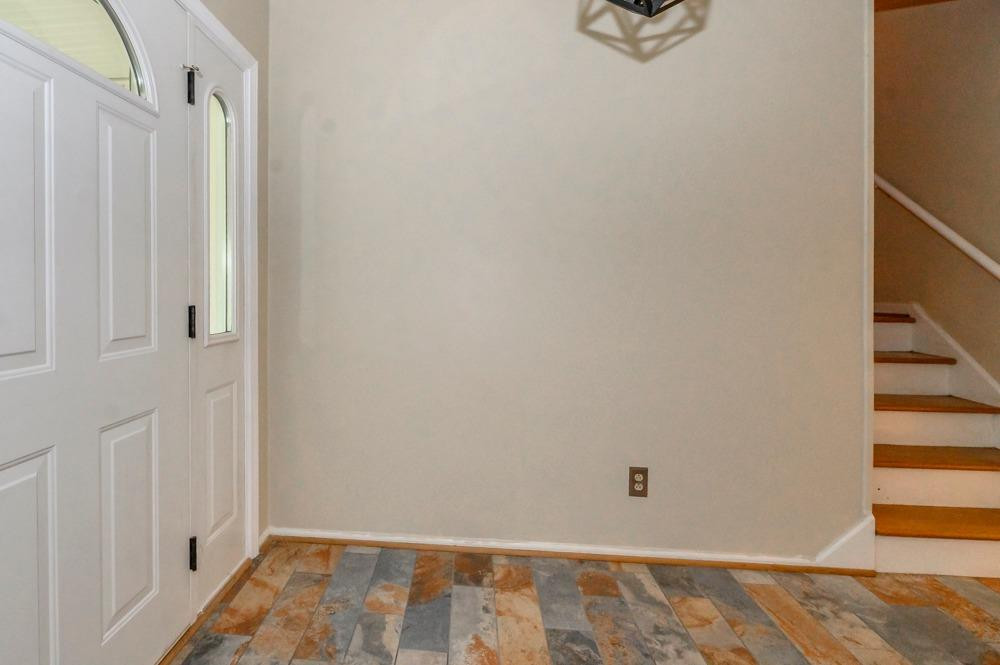 2021 Williamsburg Road Lexington, KY 40504 - Photo 18 of 43 Photo 18