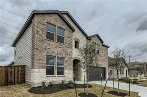 $2,450 | 120 Thurman Holt Road, Hutto, TX 78634