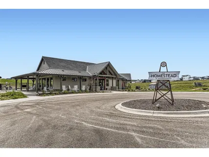 $620,000 | 1373 East Witherspoon Drive, Elizabeth, CO 80107