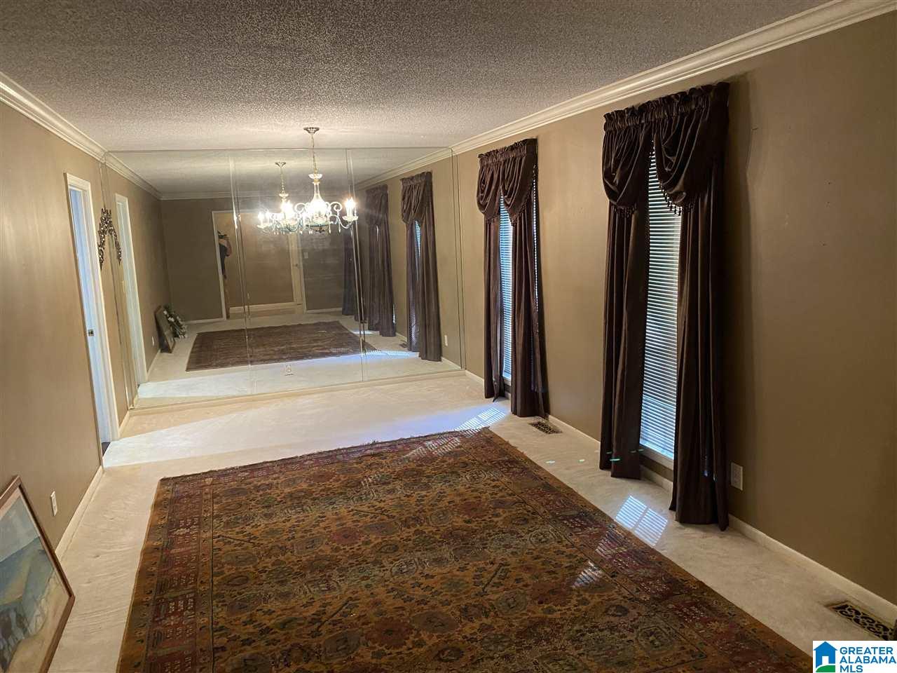 4342 Littleton Sayre Road Graysville, AL 35073 - Photo 19 of 38