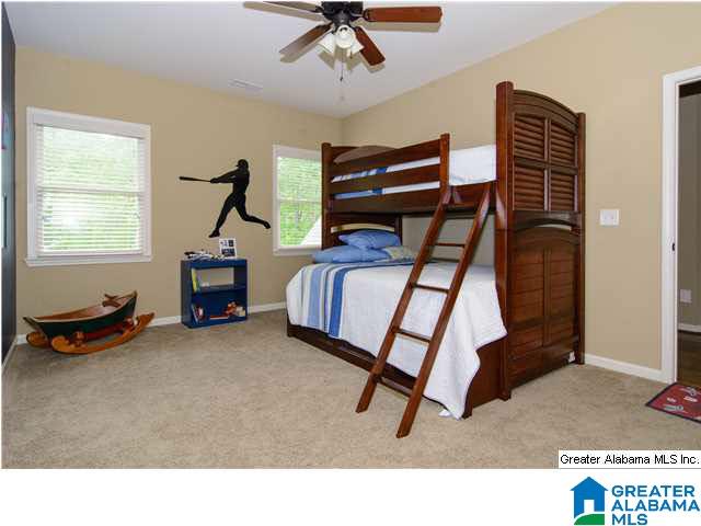 1059 Baldwin Lane Birmingham, AL 35242 - Photo 26 of 32
