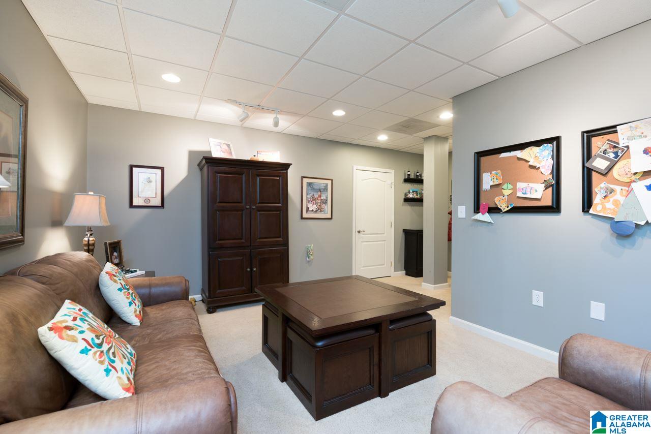 1162 Eagle Park Road Birmingham, AL 35242 - Photo 43 of 50