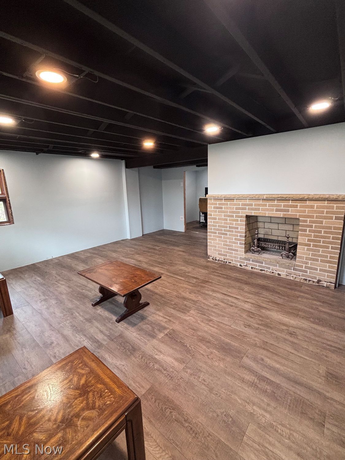 4961 18th Street Northwest Canton, OH 44708 - Photo 13 of 26