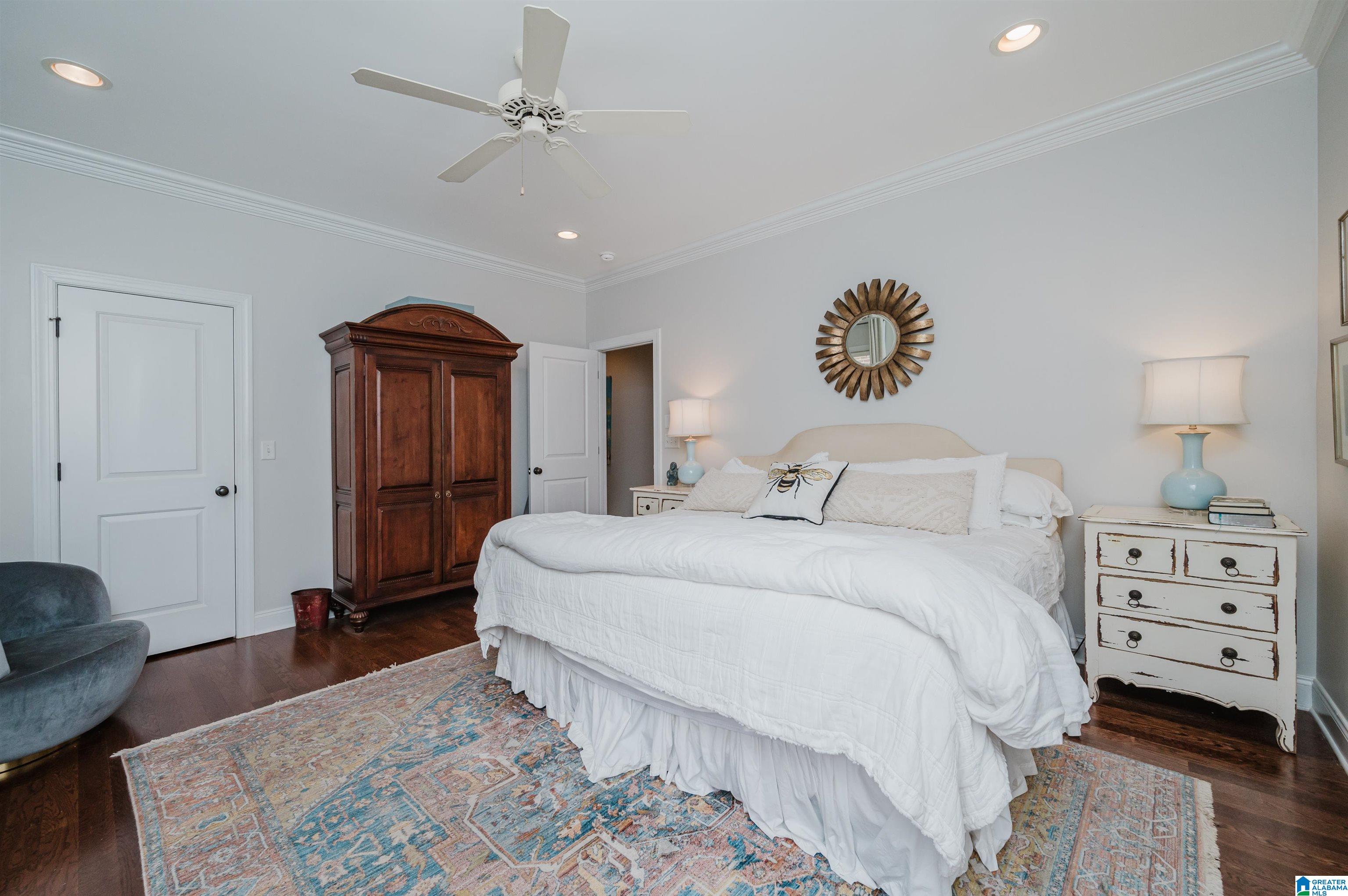 2339 Freestone Ridge Cove Birmingham, AL 35226 - Photo 25 of 74