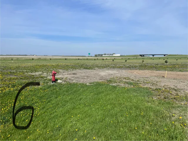 $50,000 | 6 County Line Addition, Grandin, ND 58038