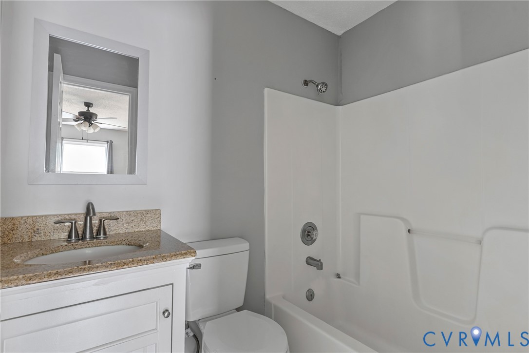 95 B-A-H Road Scottsville, VA 24590 - Photo 6 of 29