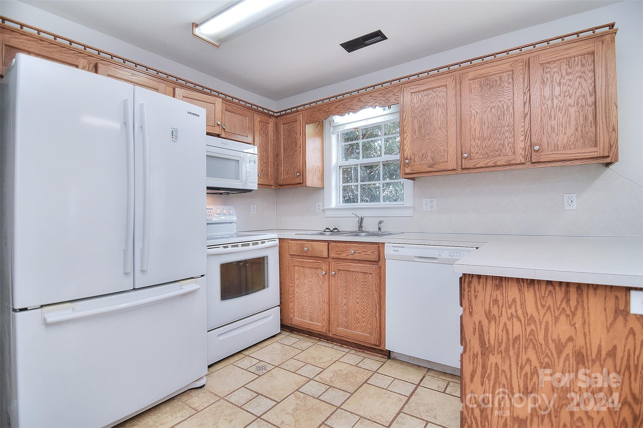 3806 Secrest Short Cut Road Monroe, NC 28110 - Photo 13 of 42 Gallery Image 13