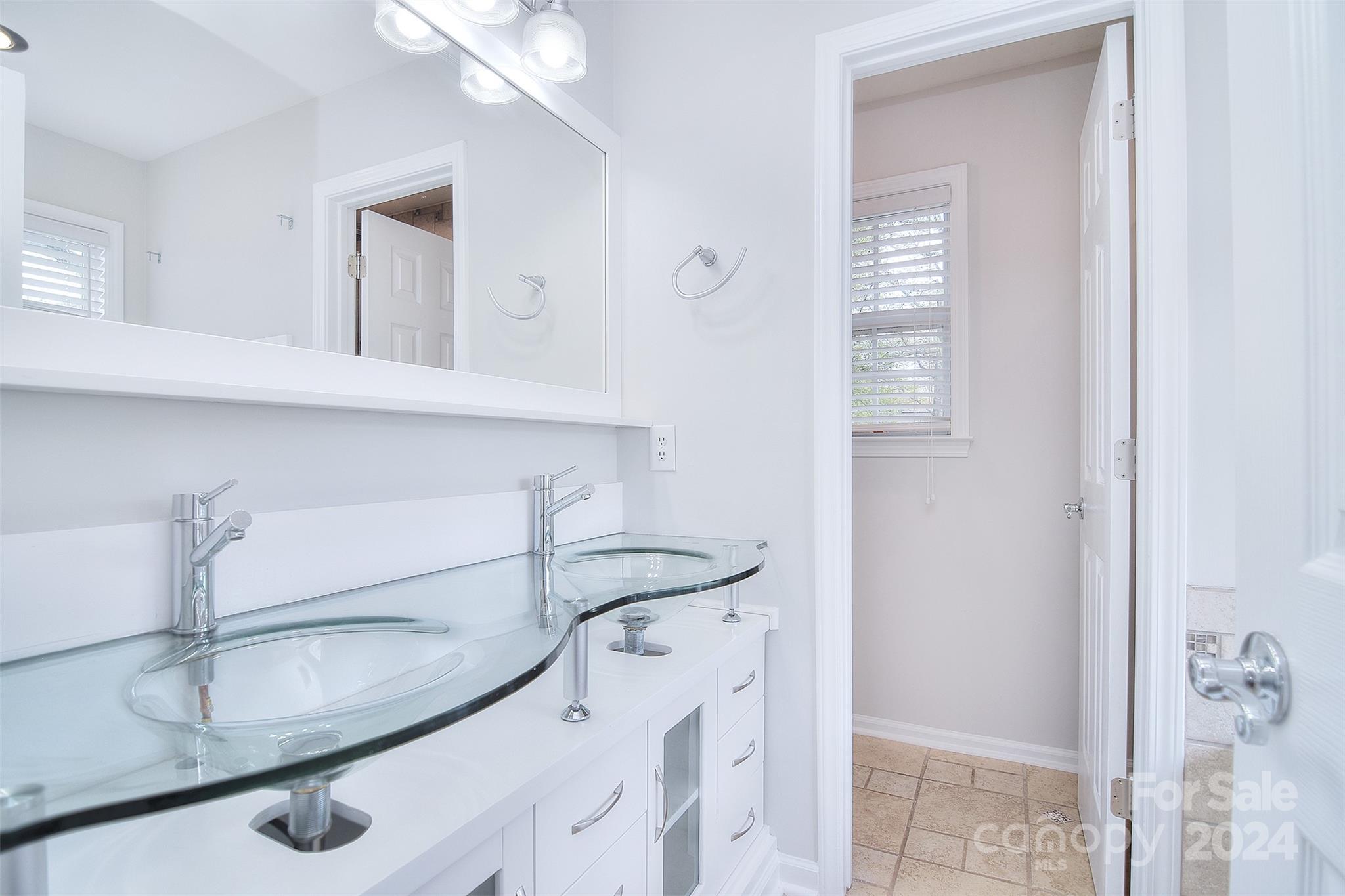 3806 Secrest Short Cut Road Monroe, NC 28110 - Photo 25 of 42 Gallery Image 25