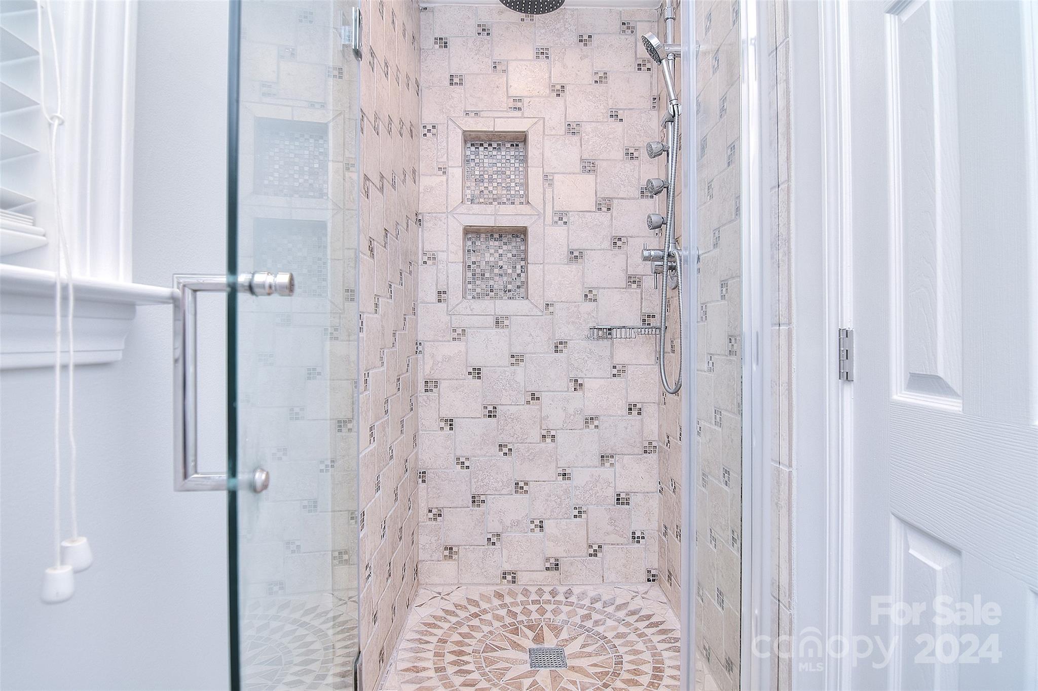3806 Secrest Short Cut Road Monroe, NC 28110 - Photo 26 of 42 Gallery Image 26