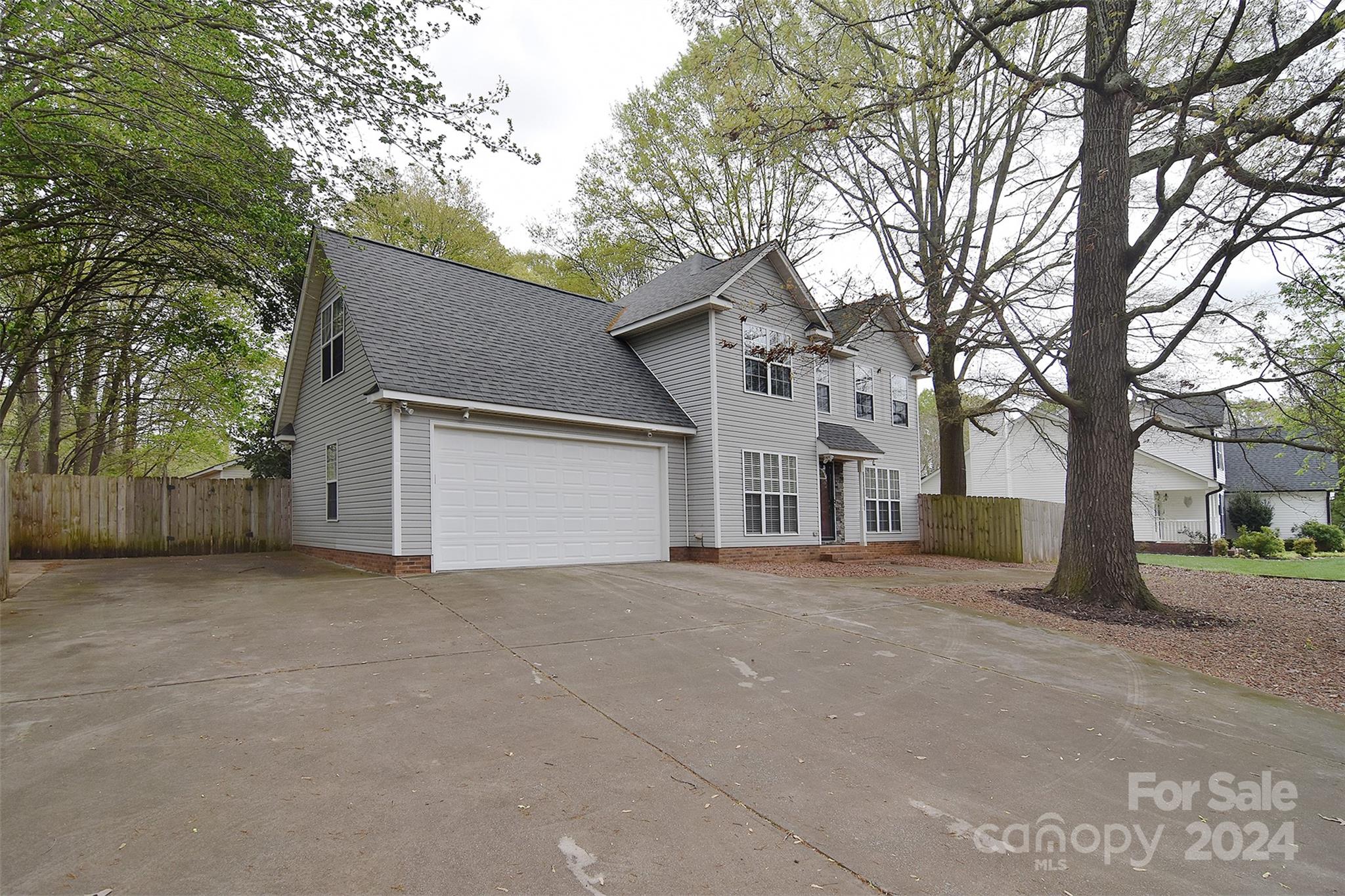 3806 Secrest Short Cut Road Monroe, NC 28110 - Photo 3 of 42 Gallery Image 3