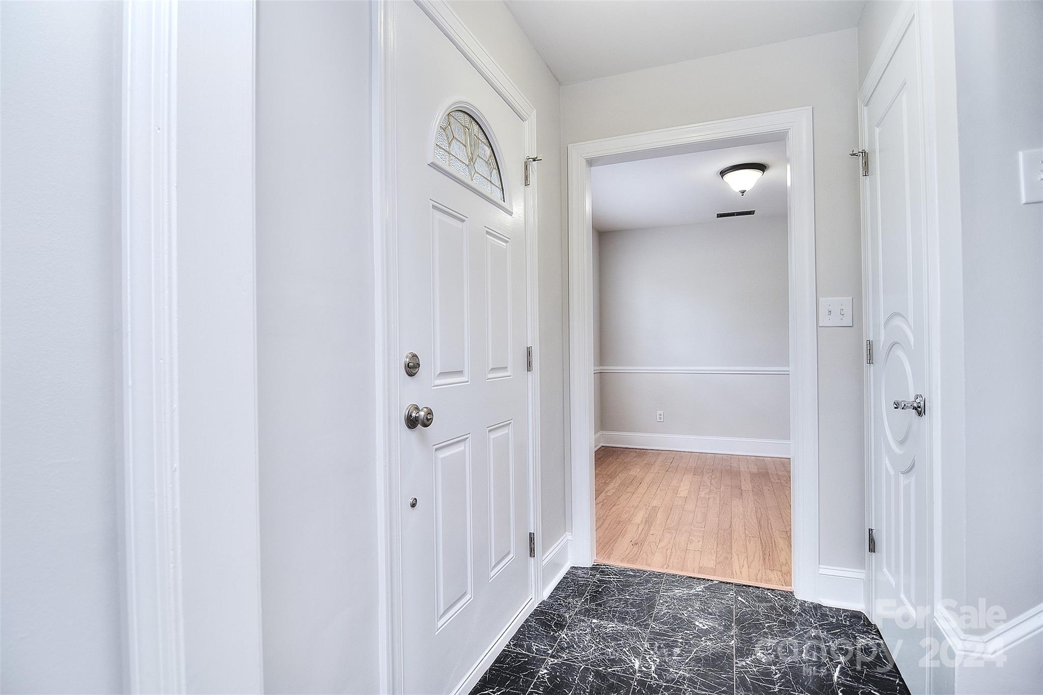 3806 Secrest Short Cut Road Monroe, NC 28110 - Photo 5 of 42 Gallery Image 5