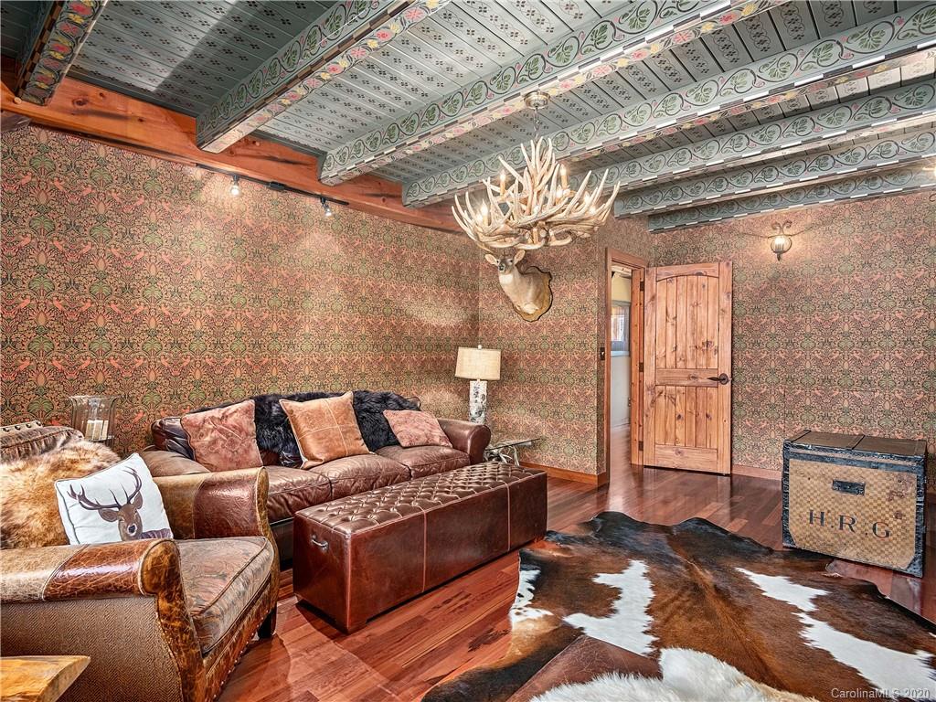 768 Cane Creek Road Fletcher, NC 28732 - Photo 22 of 48 Gallery Image 22