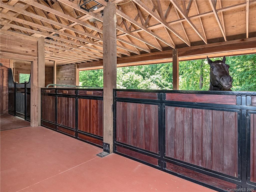 768 Cane Creek Road Fletcher, NC 28732 - Photo 33 of 48 Gallery Image 33