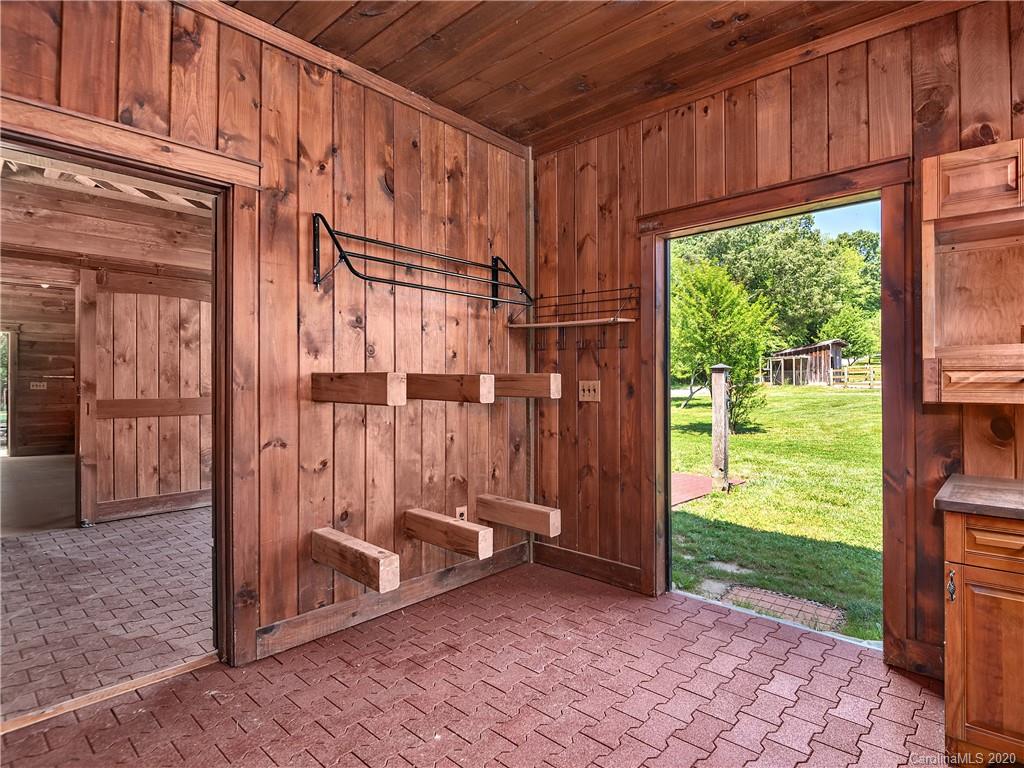 768 Cane Creek Road Fletcher, NC 28732 - Photo 34 of 48 Gallery Image 34