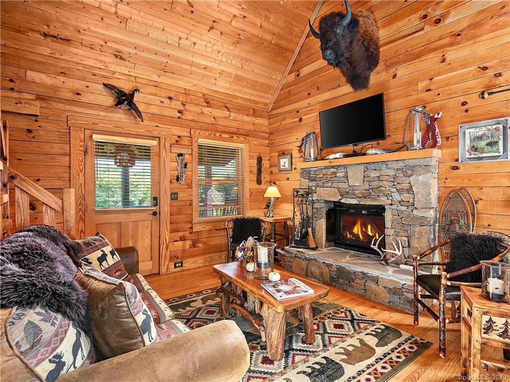 768 Cane Creek Road Fletcher, NC 28732 - Photo 40 of 48 Gallery Image 40