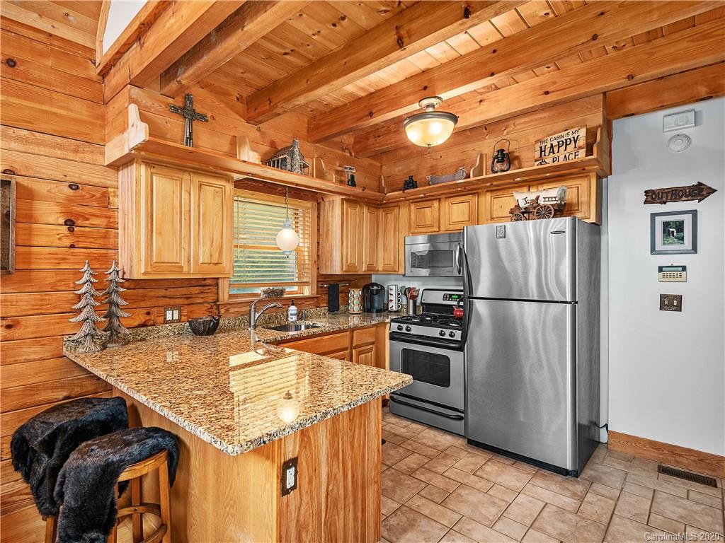 768 Cane Creek Road Fletcher, NC 28732 - Photo 41 of 48 Gallery Image 41