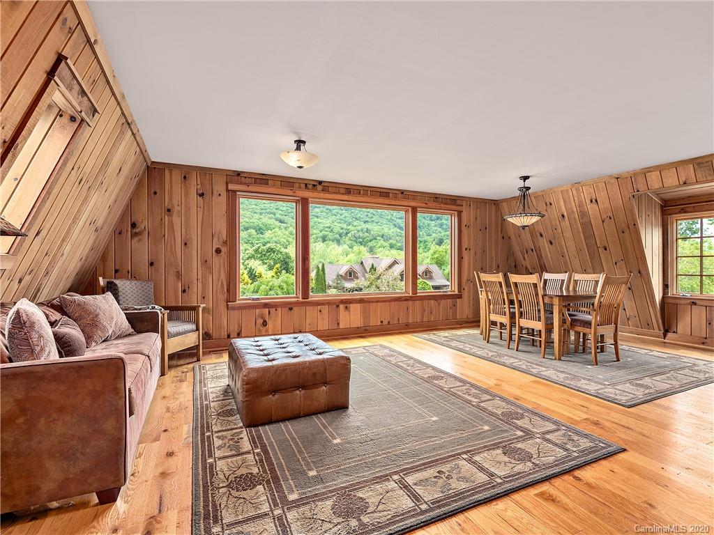 768 Cane Creek Road Fletcher, NC 28732 - Photo 45 of 48 Gallery Image 45