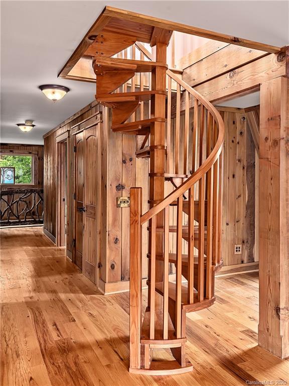768 Cane Creek Road Fletcher, NC 28732 - Photo 47 of 48 Gallery Image 47