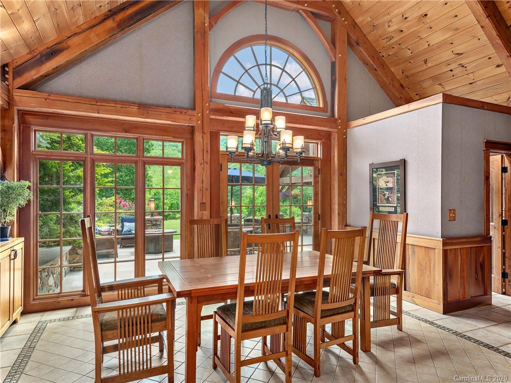 768 Cane Creek Road Fletcher, NC 28732 - Photo 8 of 48 Gallery Image 8