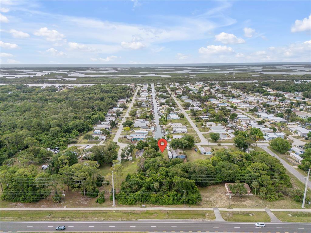 Nellie Street Edgewater, FL 32141 - Photo 15 of 27 a view of a city