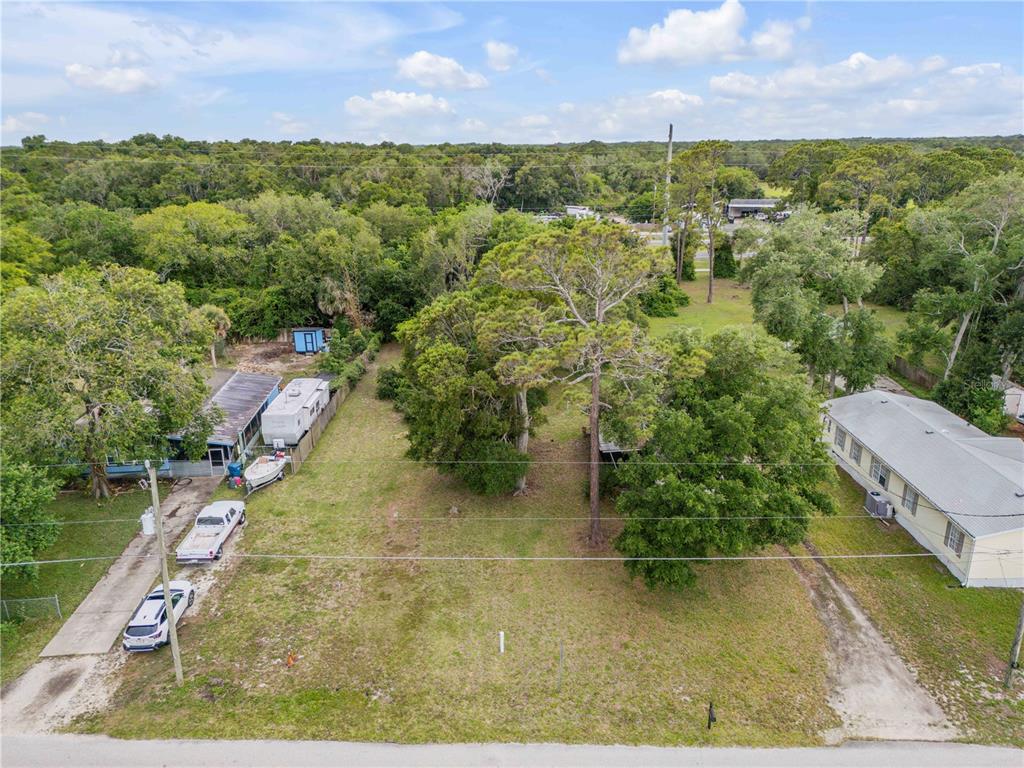 Nellie Street Edgewater, FL 32141 - Photo 22 of 27 a view of a city