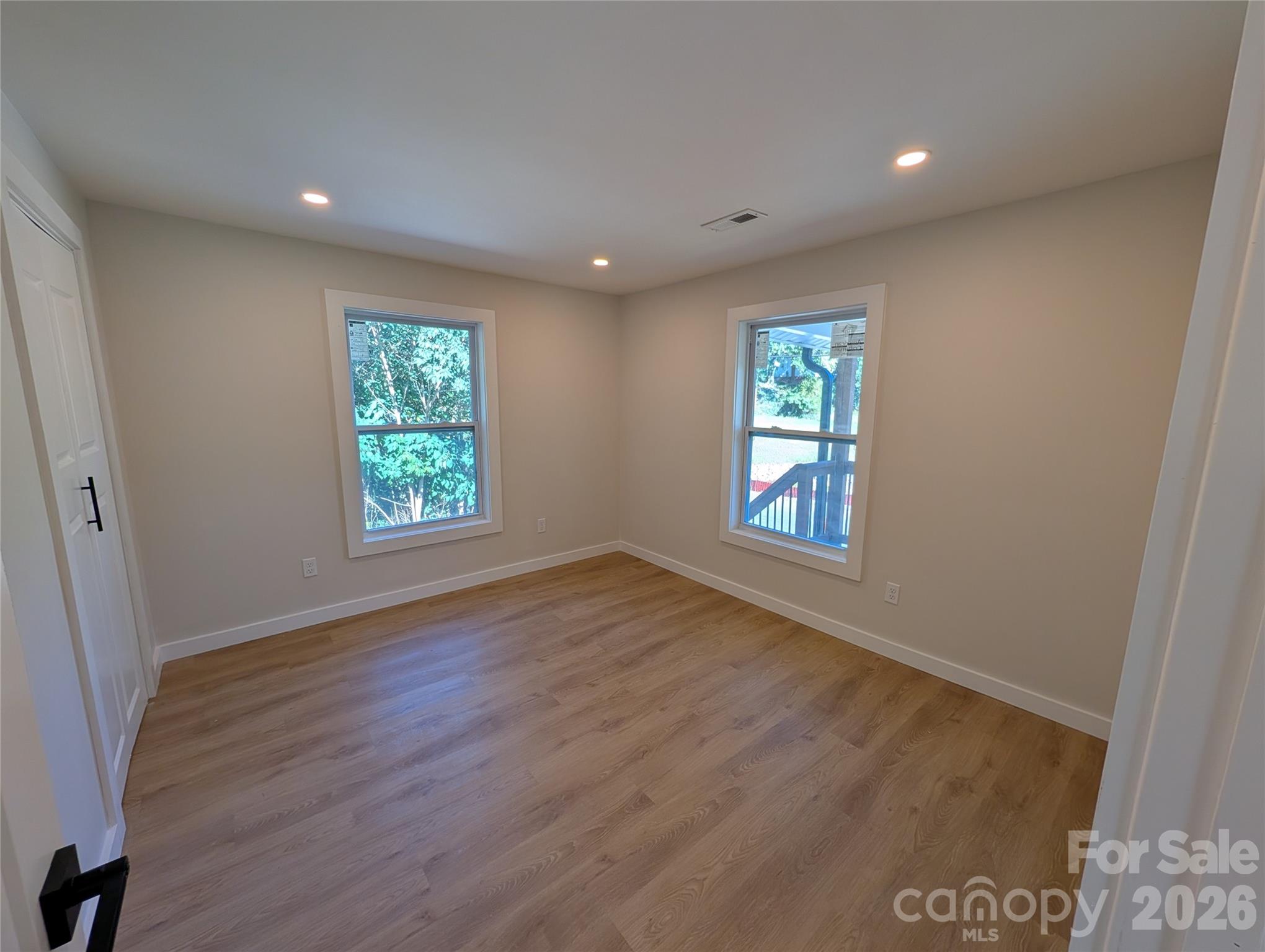 213 Rice Street Kannapolis, NC 28081 - Photo 19 of 26 Gallery Image 19