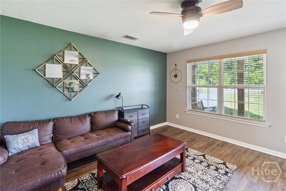 2575 Highway 119 Guyton, GA 31312 - Photo 12 of 24
