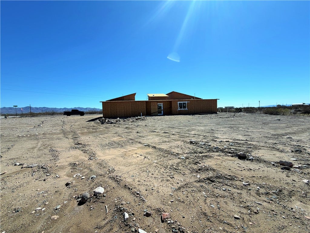 4745 Eloy Road Golden Valley, AZ 86413 - Photo 24 of 28 Gallery Image 24