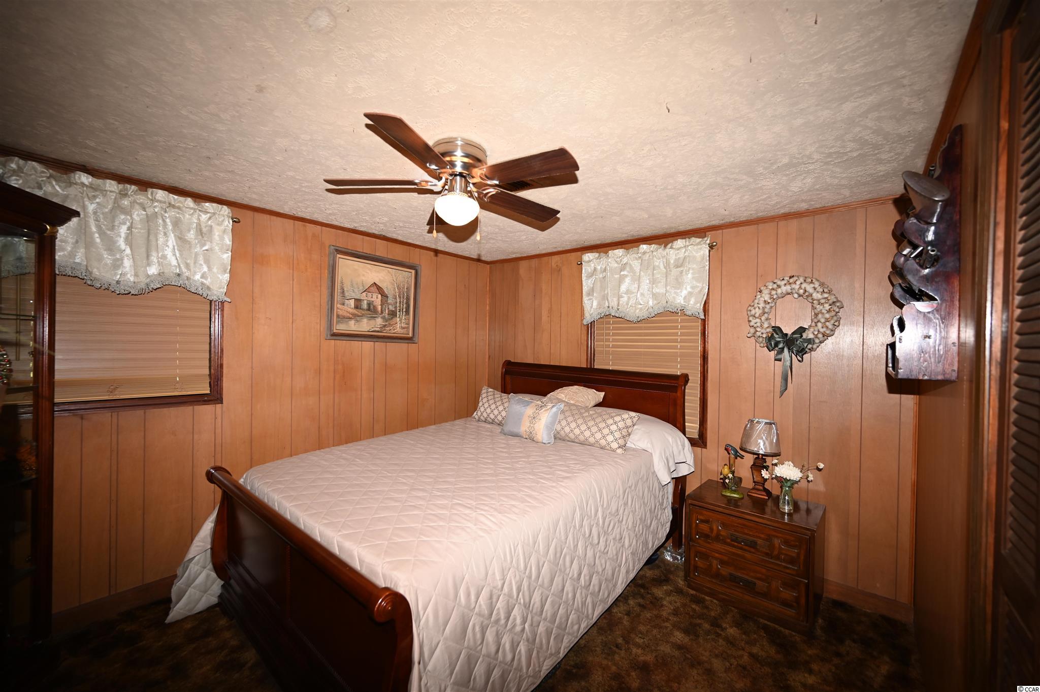 8830 Boggy Branch Road Nichols, SC 29581 - Photo 22 of 31 Gallery Image 22