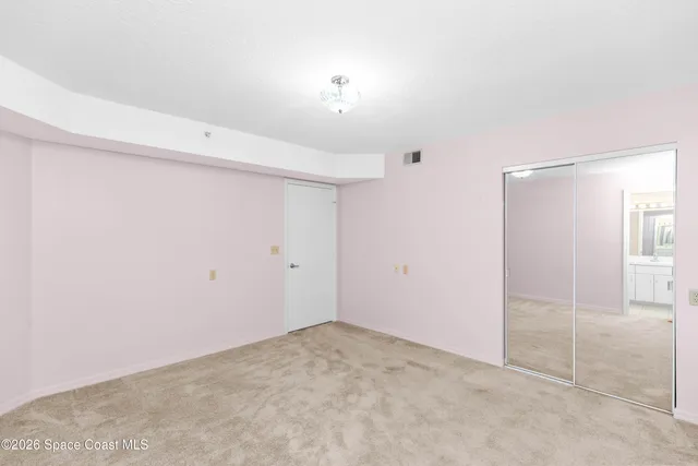 $180,000 | 1410 Huntington Lane, Unit 1106, Rockledge, FL 32955