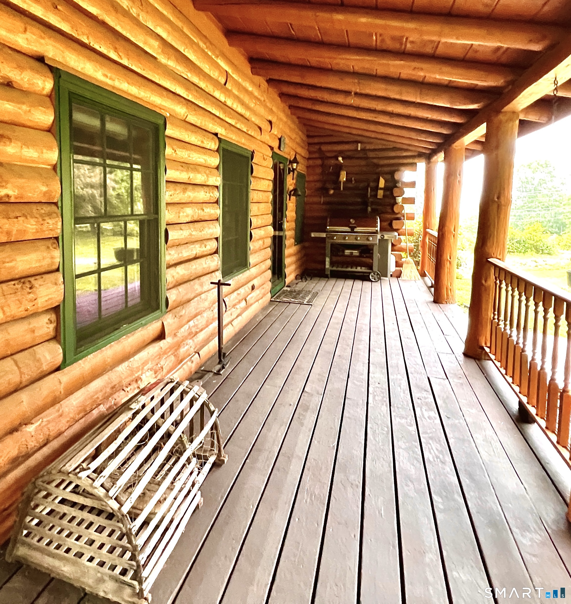 426 Platt Hill Road Winchester, CT 06098 - Photo 3 of 30