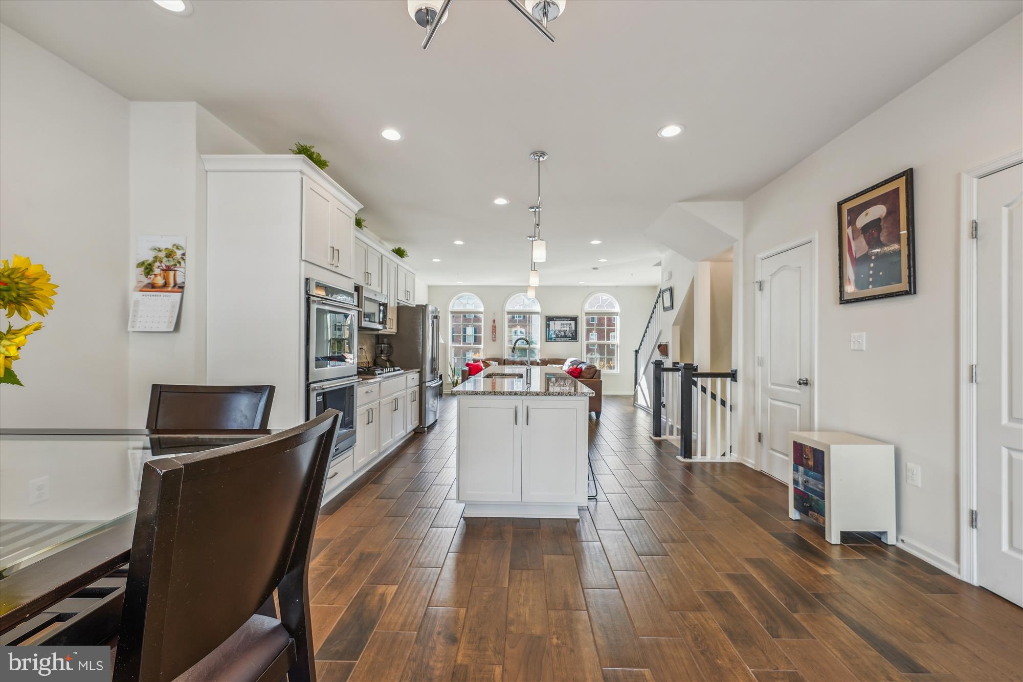 5320 Woodyard Road Upper Marlboro, MD 20772 - Photo 12 of 30