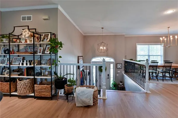 $415,000 | 1613 Brookdale Drive, Atchison, KS 66002