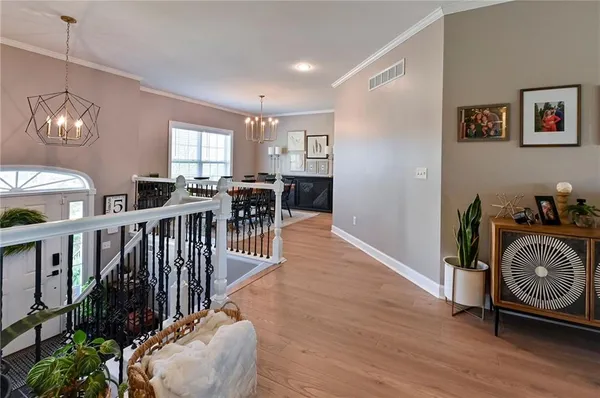 $415,000 | 1613 Brookdale Drive, Atchison, KS 66002